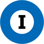 三田線
